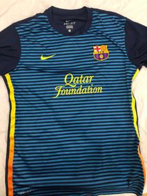 remera nike nasa