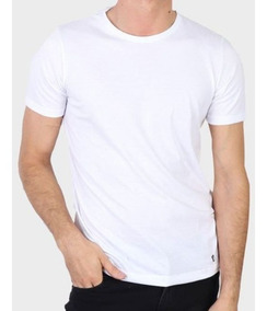 Remera Para Basica Hombre Para Hombre Remera Estampar Estampar Basica Remera Basica kXOPiZTu