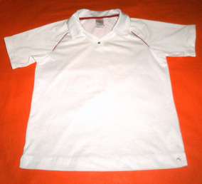 remeras adidas mujer 2015
