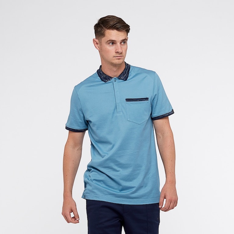 descuento hasta 60% detalles para primer nivel Remera Chomba Tenis Polo Nike Roger Federer descuento hasta 60% detalles para primer nivel Remera Chomba Tenis Polo Nike Roger Federer