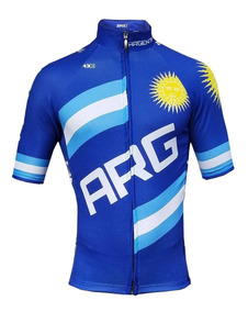 remeras para ciclistas