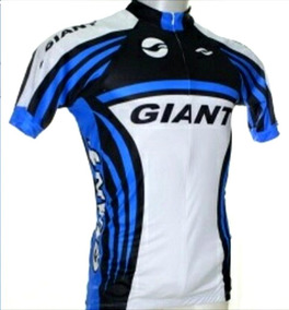 remeras para ciclistas