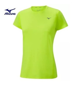 ropa deportiva mizuno