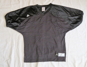 remeras dry fit adidas