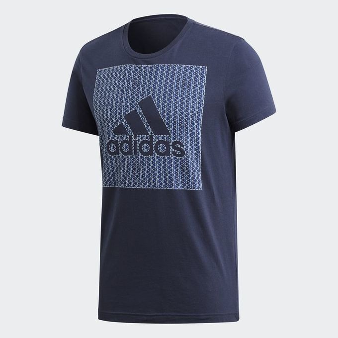 remeras deportivas adidas hombre baratas online