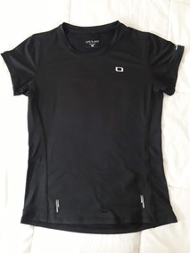 remeras deportivas mujer adidas