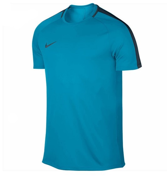 remera deportiva hombre nike