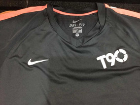 Elaborar formal aprobar Obtener > camisetas nike t90- Off 78% - artiiletisim.com.tr! Elaborar formal aprobar Obtener > camisetas nike t90- Off 78% - artiiletisim.com.tr!