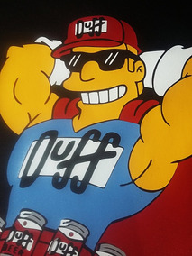 remera-duffman-los-simpson-el-hombre-duff-divad-estampados-D_NQ_NP_908669-MLA29731763866_032019-Q.jpg