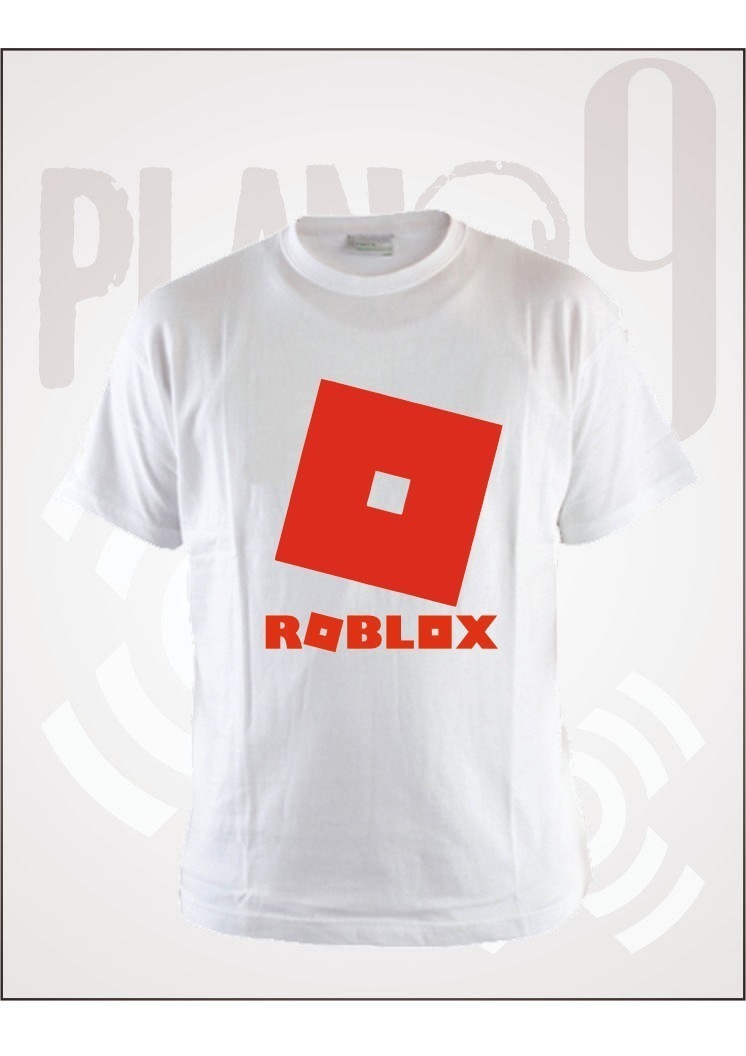 Como Hacer Remeras En Roblox Robux Generator Working - ya no funciona como hacer camisetas en roblox proximamente nuevo videoooooo