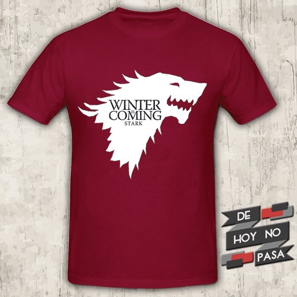 remera adidas game of thrones - Tienda Online de Zapatos, Ropa y  Complementos de marca