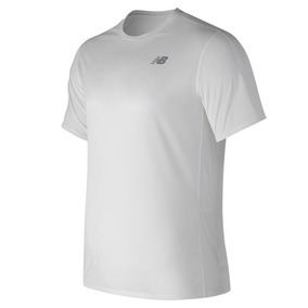 New Balance Black Pink Ropa y Accesorios en Mercado Libre Hombre Running Ropa Accelerate Negro New Forum Sport Balance