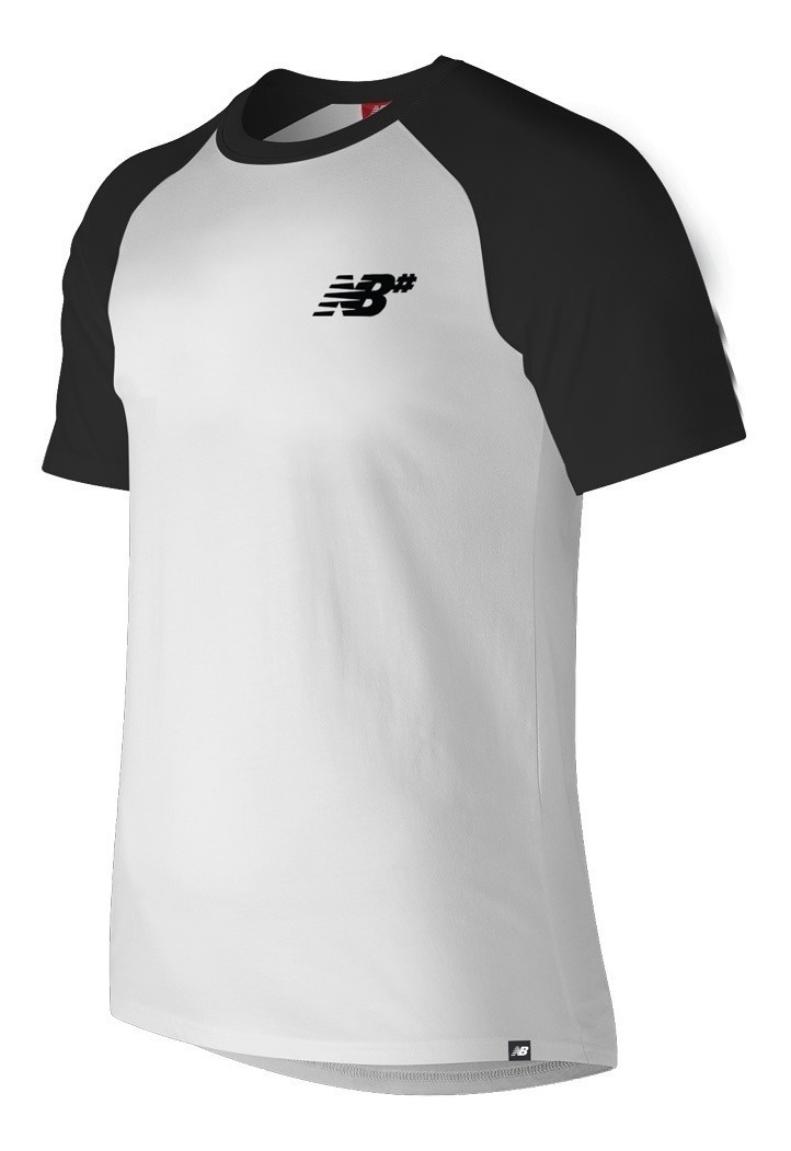 jersey new balance hombre jersey new balance hombre