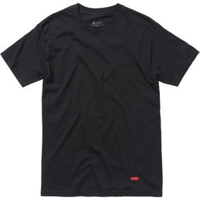 Supreme Remera Original Manga Corta Hombre Tucuman - Remeras, Musculosas y Chombas en Mercado Libre Argentina