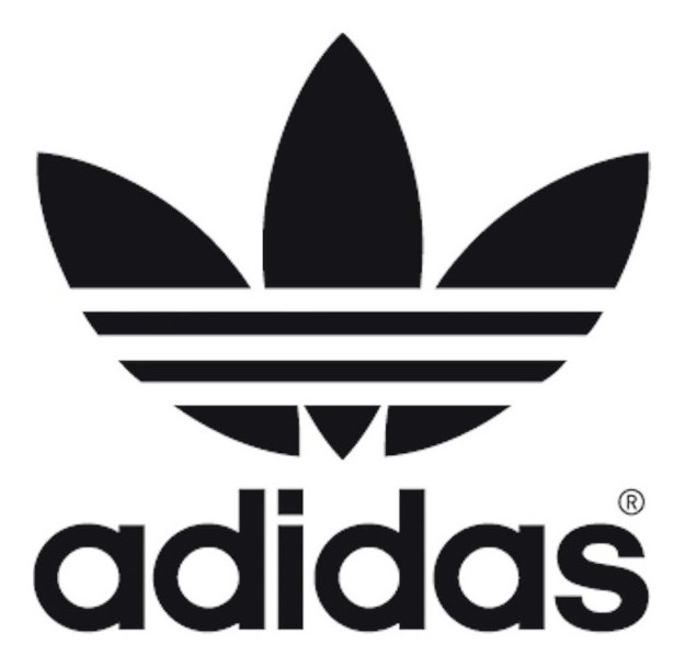llega comprando ahora buena venta Remera M/corta adidas Bodega Popsicle Ed7061 - $ 2.199,00 en ... llega comprando ahora buena venta Remera M/corta adidas Bodega Popsicle Ed7061 - $ 2.199,00 en ...