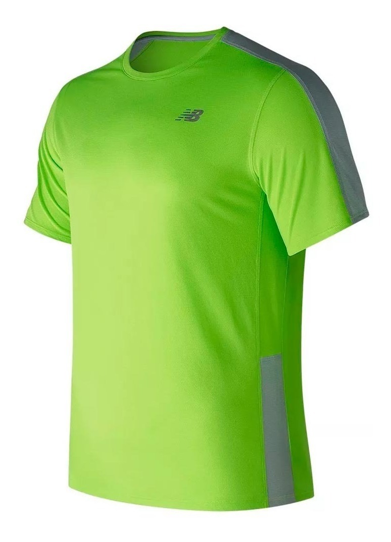 jersey new balance hombre jersey new balance hombre
