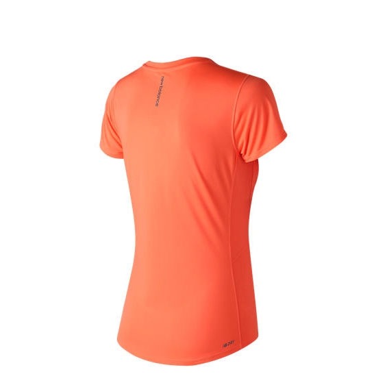 jersey new balance mujer jersey new balance mujer