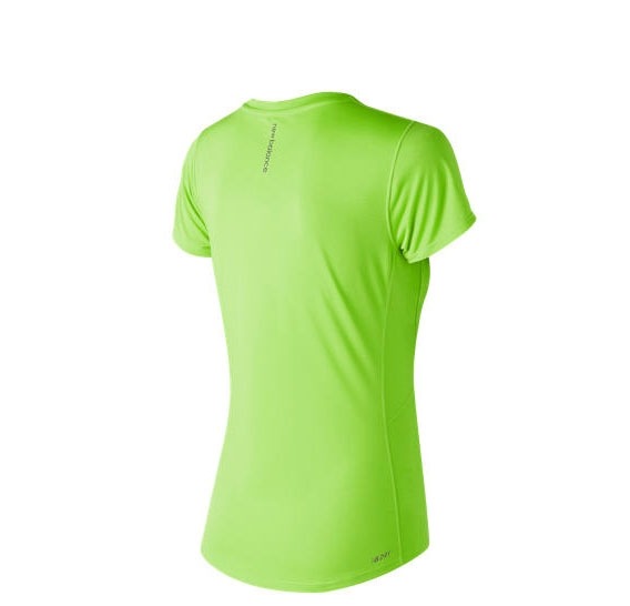 jersey new balance mujer jersey new balance mujer