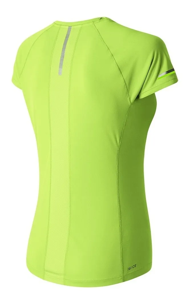 new balance ice mujer new balance ice mujer