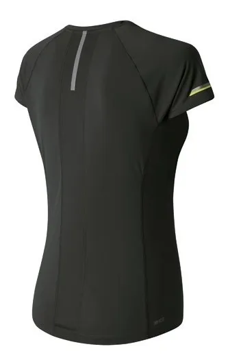 new balance ice mujer new balance ice mujer