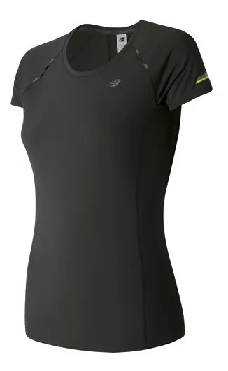 new balance ice mujer new balance ice mujer