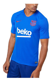 remera nike hombre 2019