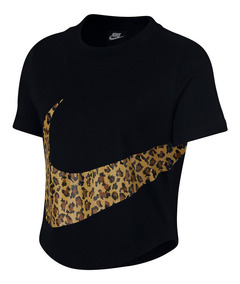 remeras nike mujer 2019