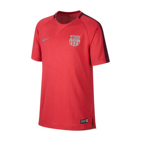 remera nike fc