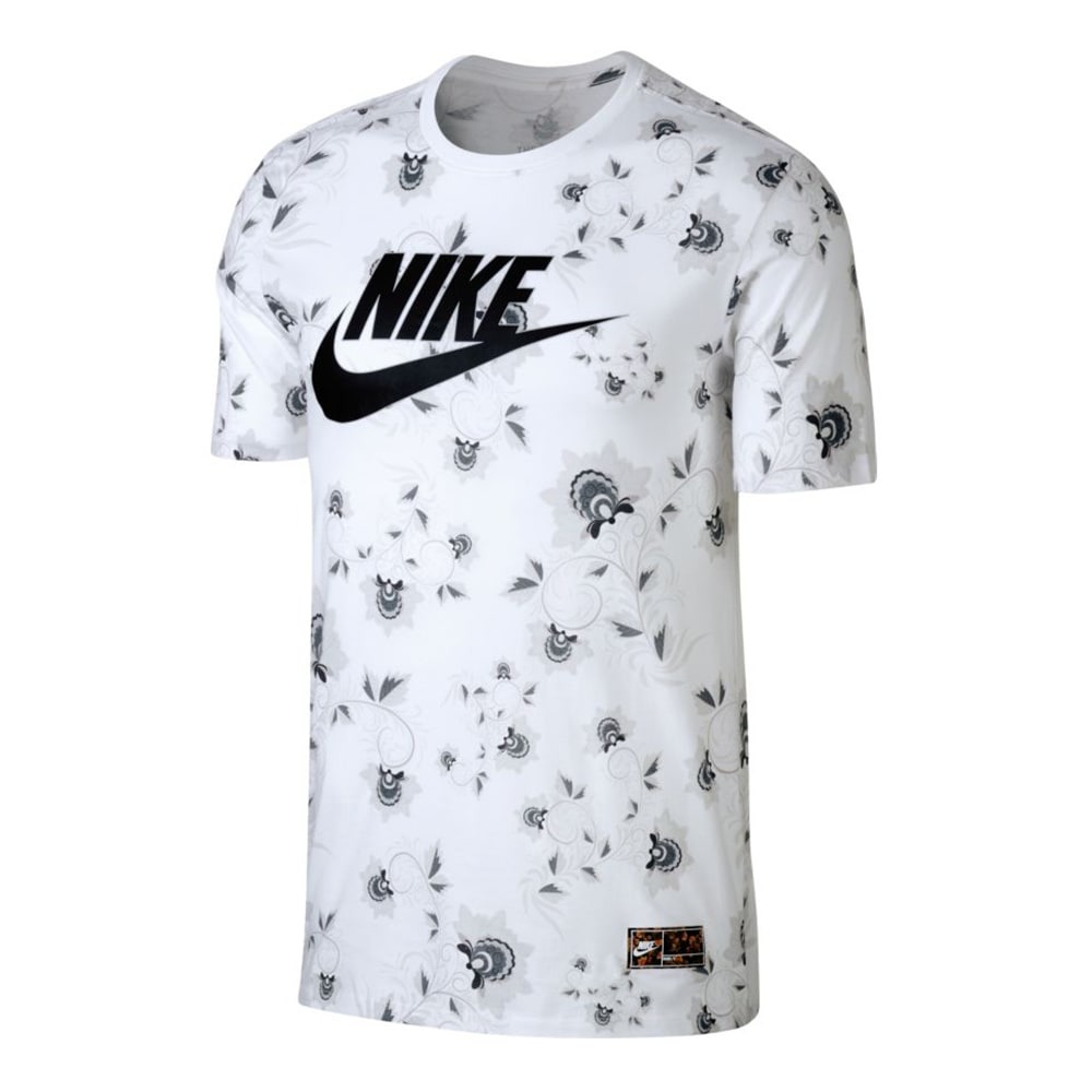 Футболки найк мужские купить. Футболка Nike 2022. Футболка мужская Nike Sportswear. Мужская футболка Nike Sportswear (fb9817-010). Nike коллекция 2022 футболка.