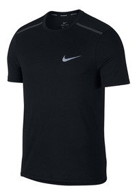 remeras nike para hombres