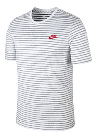 remeras nike hombre 2019