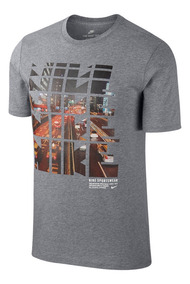 remeras nike hombre 2019