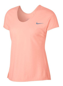 buzo nike rosa