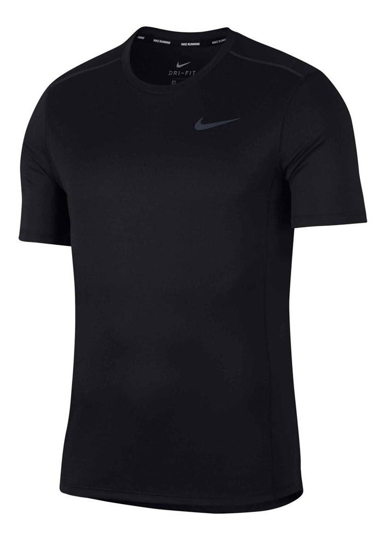 nike remeras