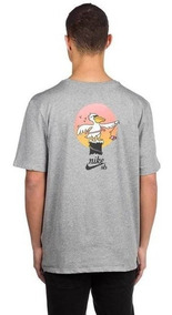 remeras nike sb