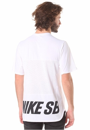 nike sb xxl nike sb xxl