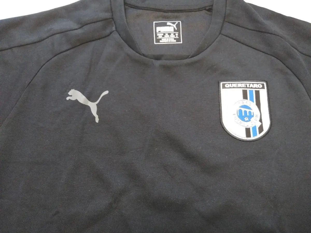 Zapatos De Seguridad Puma Queretaro Fc Outlet, 54% OFF | cubus.cat
