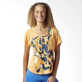 pantalones reebok classic mujer 2014