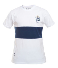 remera de gimnasia