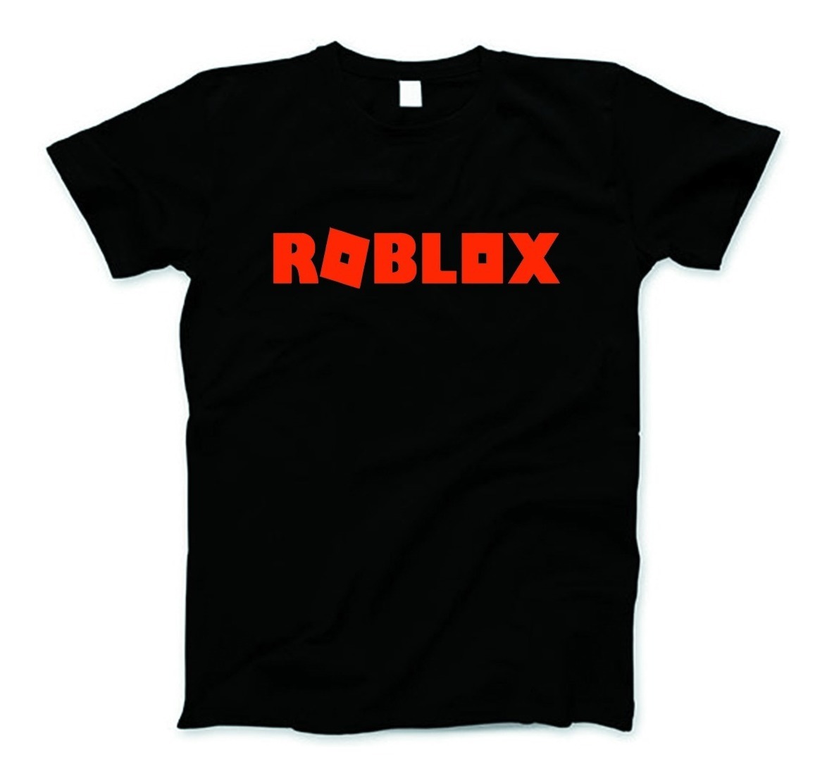 Remera Roblox De Algodon Premium Para Chicos 769 00 En Mercado - hd fondo de pantalla camisetas de roblox