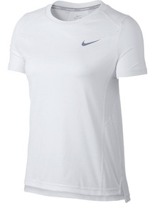 remera nike dry fit