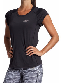 camisa rayas mujer