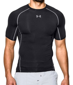 remeras under armour argentina
