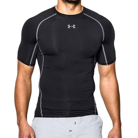 remeras under armour argentina