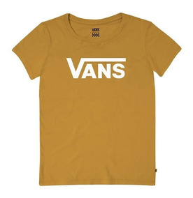 remeras vans remeras vans