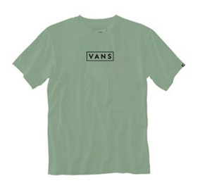 remera vans hombre 2remera vans hombre
