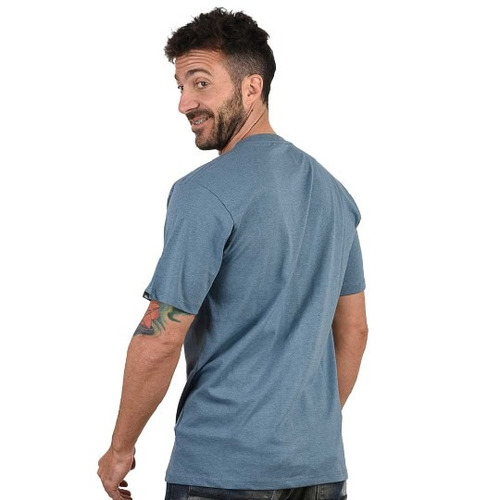 remera vans hombre remera vans hombre