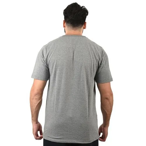 {keywor d} remera vans hombre