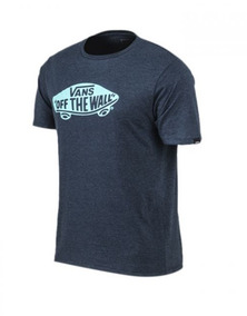 remera vans hombre remera vans hombre