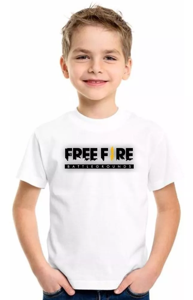 Sale Market Remera Y Taza Sublimadas Fortnite Lol Roblox Free Fire 550 00 - remera y taza sublimadas fortnite lol roblox free fire